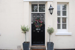 65A Beauchamp